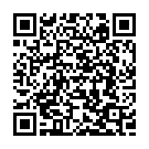 Sandhyathan Kiranangal Song - QR Code