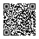 Chakkulathamme Kaanaan Song - QR Code