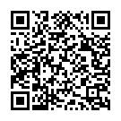 Guruvayurile Kannanunni Song - QR Code