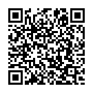 Swargam Pandengo Song - QR Code