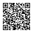 Koottilai Song - QR Code