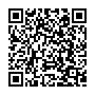 Nilaamulla Pootthuthalirtthu Song - QR Code