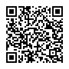 Kanavil Minniya Song - QR Code