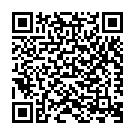 Kasavanichela Chuttum Song - QR Code