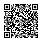 Visudhiyere Ullavane Song - QR Code