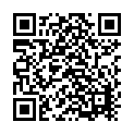 Janicha Naal Song - QR Code