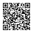 Medam Virunnetthiyaal Song - QR Code