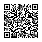 Thalirilayil Thaalam Thulli Song - QR Code