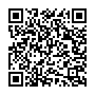 Koottilai Song - QR Code