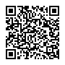 Aabelin Bali Song - QR Code