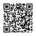 Nin Kadaaksham Song - QR Code