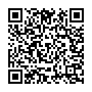 Vaan Methiley Song - QR Code