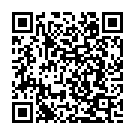 Koottilai Song - QR Code