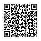 Poonilaavin Mizhikal Song - QR Code