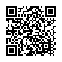 Thiruvosthi Roopane Song - QR Code