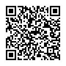 Sangeethame Saaphalyame Song - QR Code