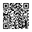 Koottilai Song - QR Code