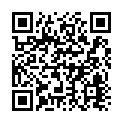 Koottilai Song - QR Code