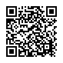 Koottilai Song - QR Code