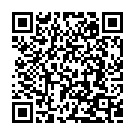 Saranam Ayyappa Swami Ayyappa Song - QR Code