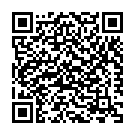 Odi Odi Odi Varoo Song - QR Code