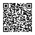 Koottilai Song - QR Code