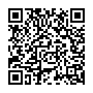 Pancha Bhoothangalum Song - QR Code