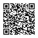 Onnaam Thrippadi Saranam Song - QR Code