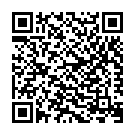 Arikilithaa Karimala Song - QR Code