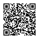 Ayyappa O Ayyappa Song - QR Code