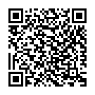 Ayyappa Swamikku Sabari Song - QR Code