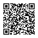 Sangeetha Pushpaanjali Song - QR Code