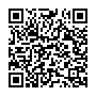 Thulliykk Kudam Female Song - QR Code