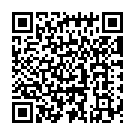 Kaalam Poya Song - QR Code