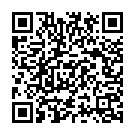 Aaja Manchela Waliye(2) Song - QR Code