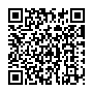 Parabrahma Female Song - QR Code