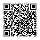 Koottilai Song - QR Code