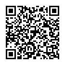 Gajamukhane Ganapathiye Song - QR Code