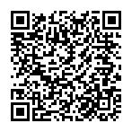 Thumbikal Paadunna Female Song - QR Code