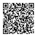 Thumbikal Paadunna Male Song - QR Code