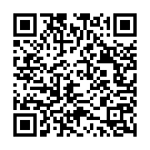 Gangadhara Thanayan Song - QR Code