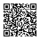 Kulathoor Kaavil Song - QR Code