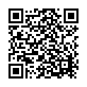 Vela Vela Song - QR Code