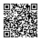 Chala Chala Sajni Gauri Ga Aali Song - QR Code