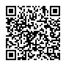 Kanavilum Pazhani Song - QR Code