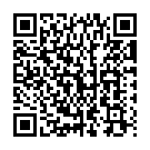 Ellorum Senth Sollungo Song - QR Code