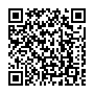 Ayyappathindaka Pettaai Song - QR Code