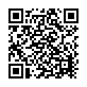 Pambayil Vaasa Song - QR Code