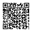 Pazhaniyile Murukanukku Song - QR Code