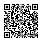 Venkata Ramana Song - QR Code